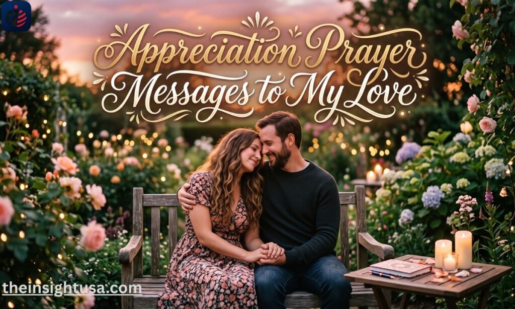 appreciation-prayer-messages 