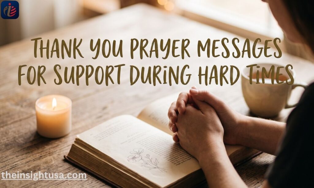 appreciation-prayer-messages 