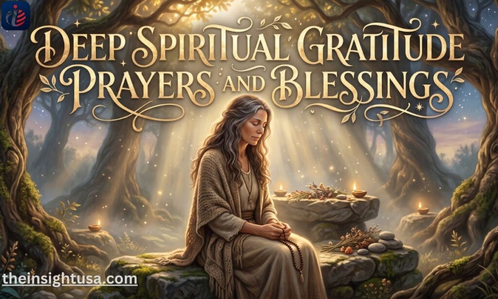 appreciation-prayer-messages 