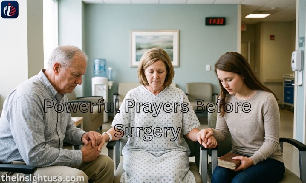 before-surgery-wishes-and-prayers 