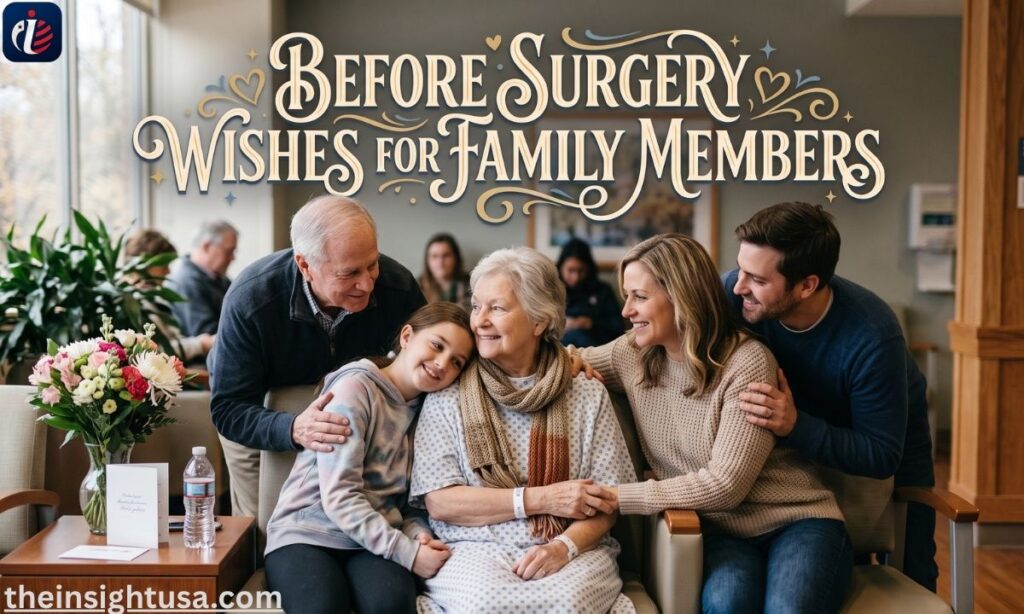 before-surgery-wishes-and-prayers 