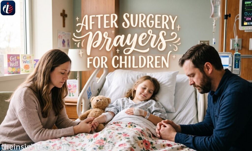 before-surgery-wishes-and-prayers 