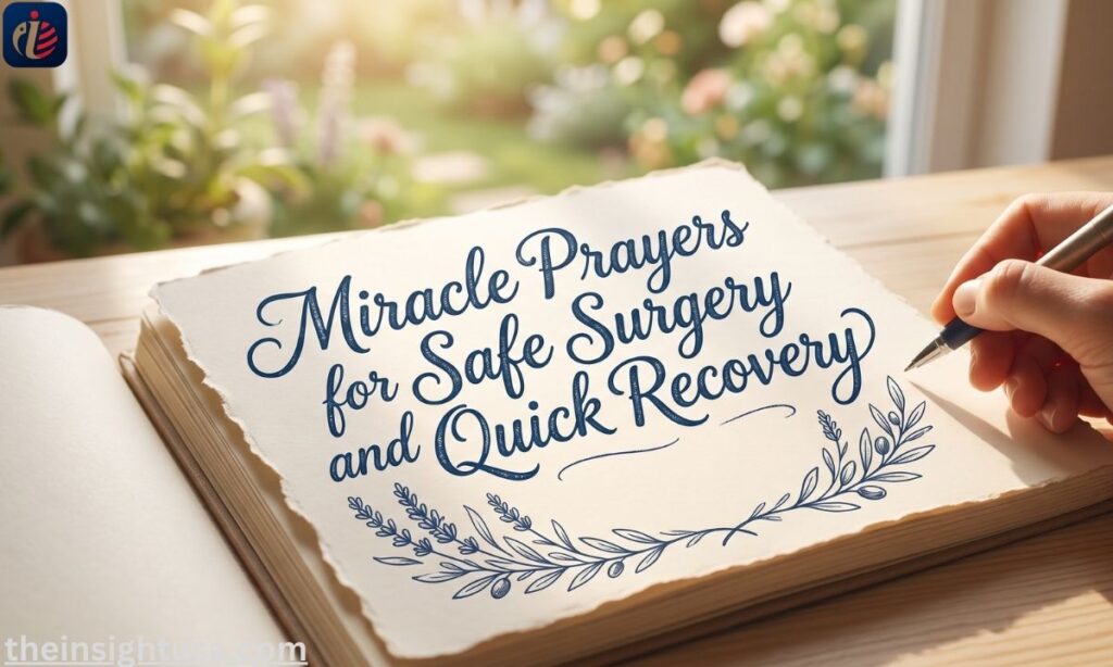 before-surgery-wishes-and-prayers 
