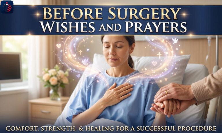 before-surgery-wishes-and-prayers