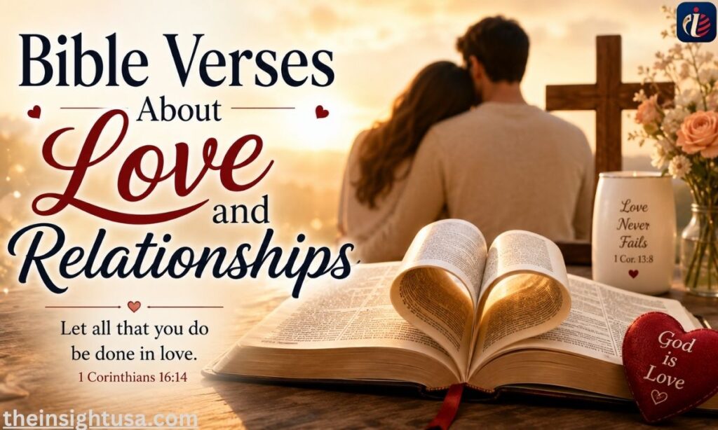 bible verses for your boyfriend 