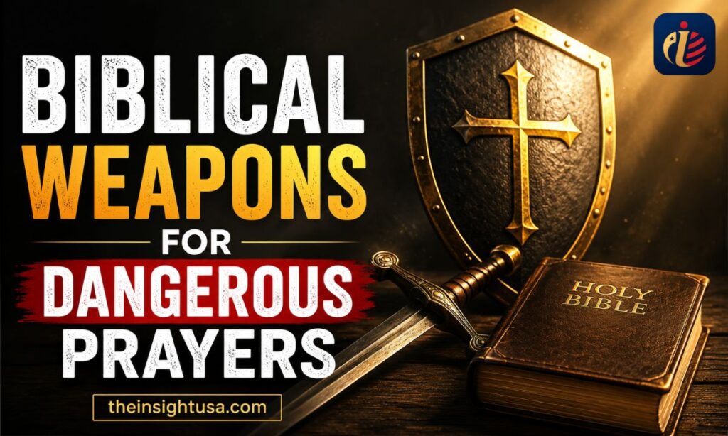 biblical-weapons-for-dangerous-prayers