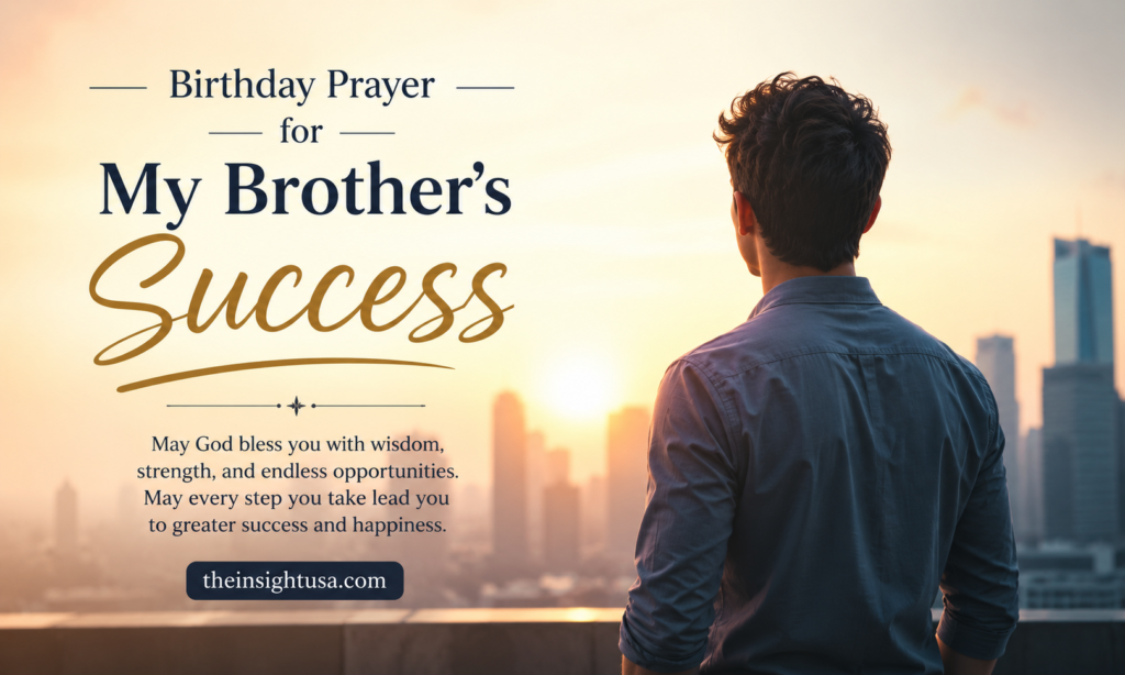 birthday-prayer-for-my-brothers-success