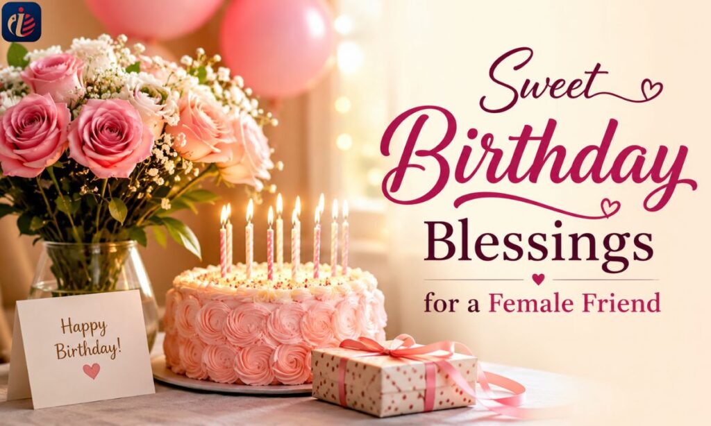 birthday-prayers