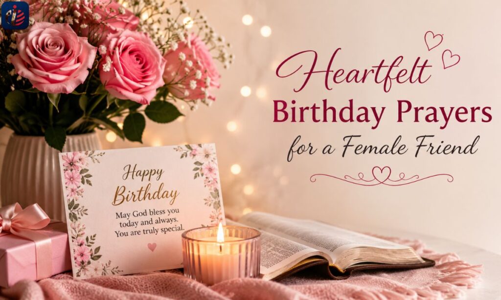 birthday-prayers