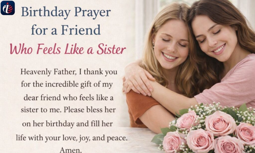 birthday-prayers 