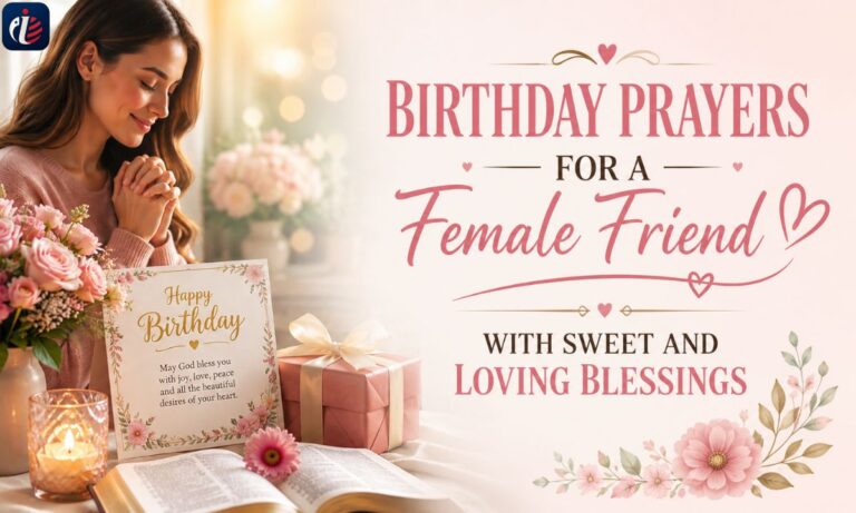 birthday-prayers-for-a-female-friend-with-sweet-and-loving-blessings