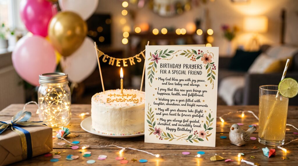 birthday-prayers-for-a-friend