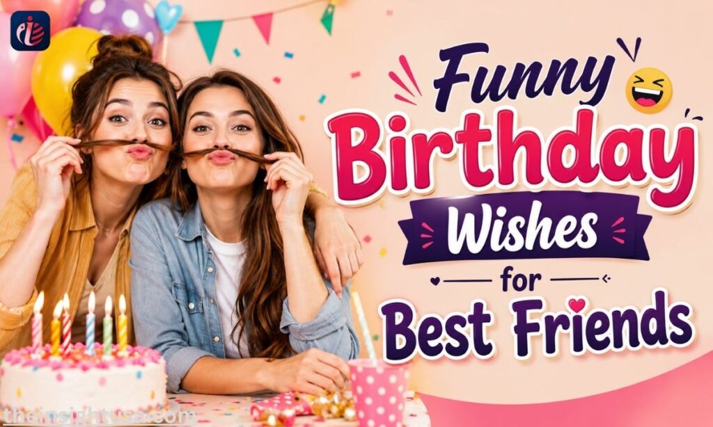 birthday-prayers-for-a-friend
