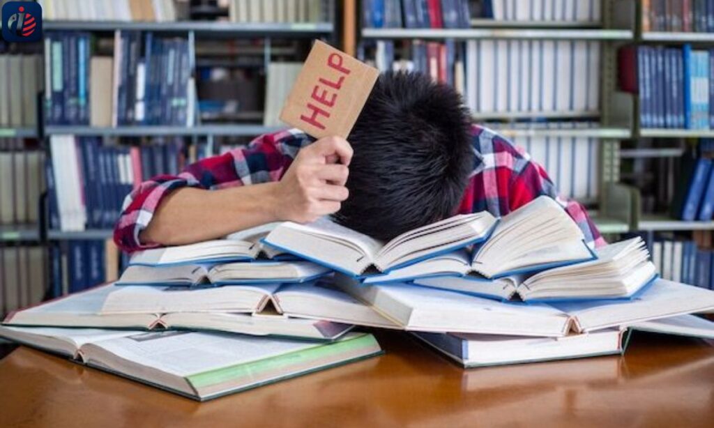 exam-preparation-tips-and-messages-for-students