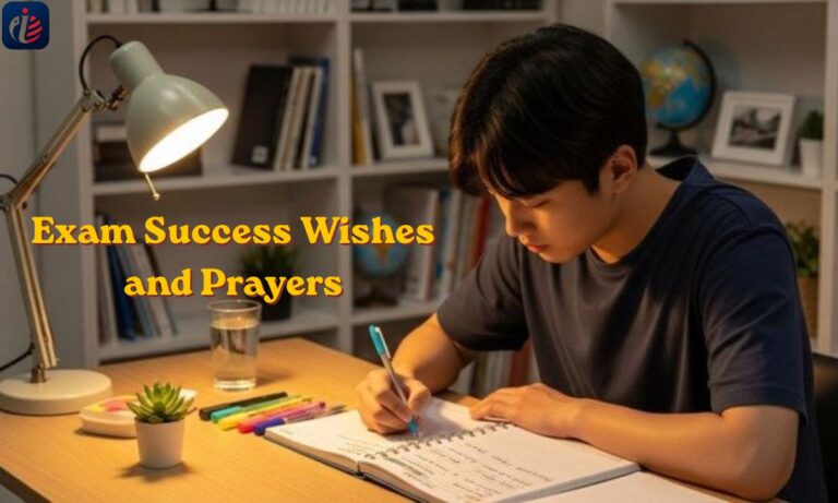 exam-success-wishes-and-prayers (1)