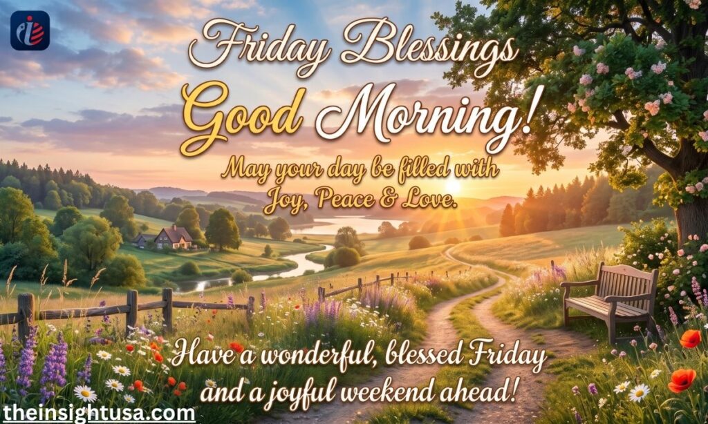 friday-blessings