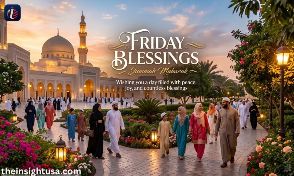 friday-blessings