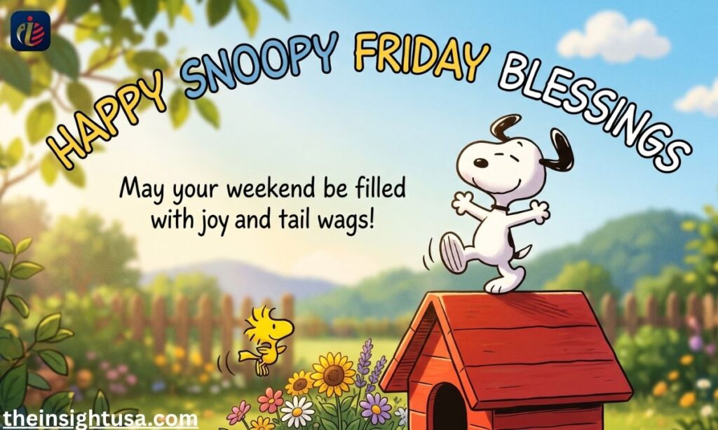 friday-blessings