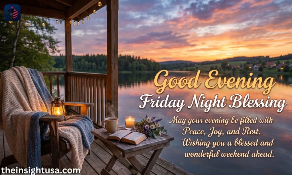 friday-blessings