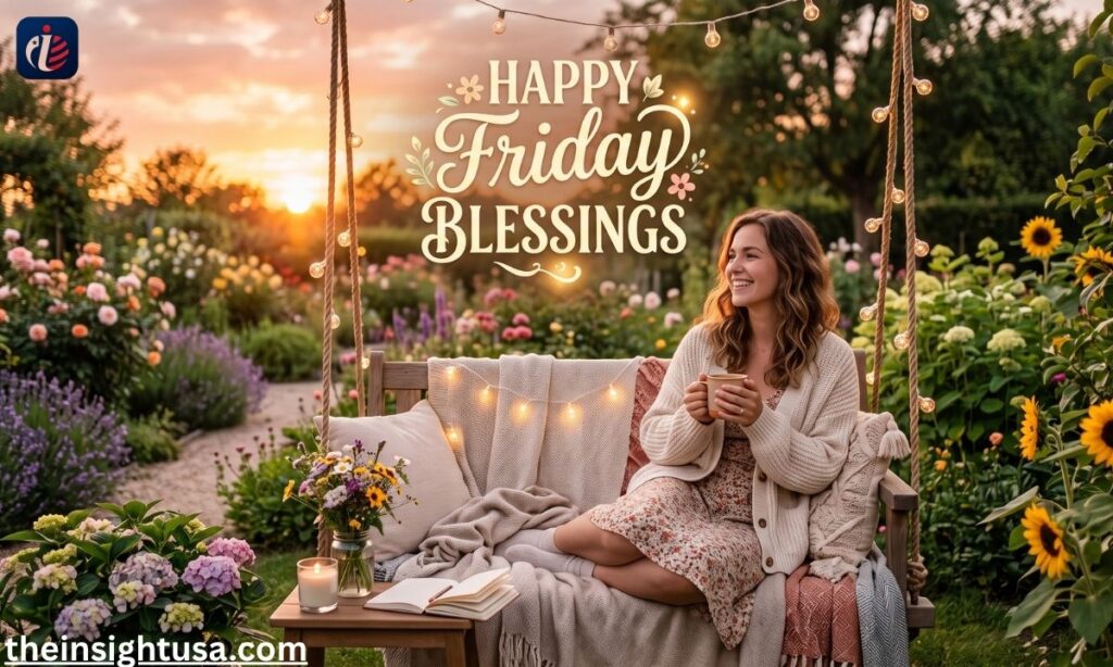 friday-blessings
