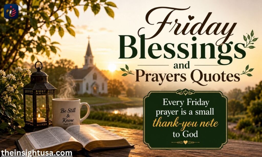 friday-blessings 