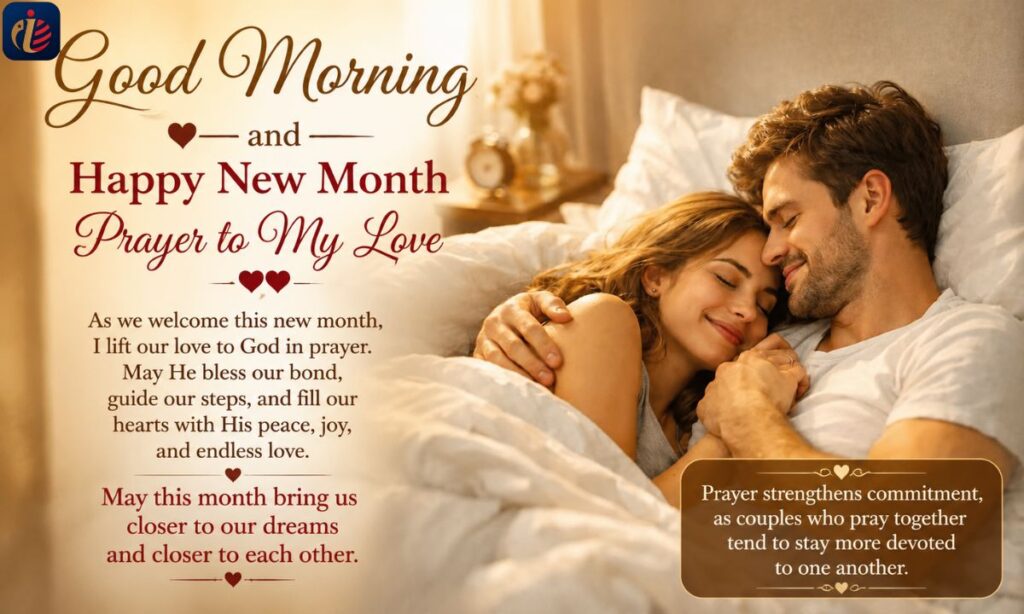 good-morning-and-happy-new-month-prayer-to-my-love