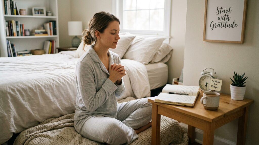 good-morning-prayer 