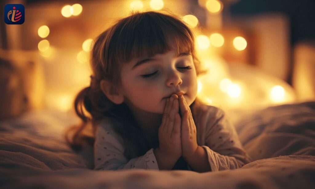 goodnight-prayer-for-kids