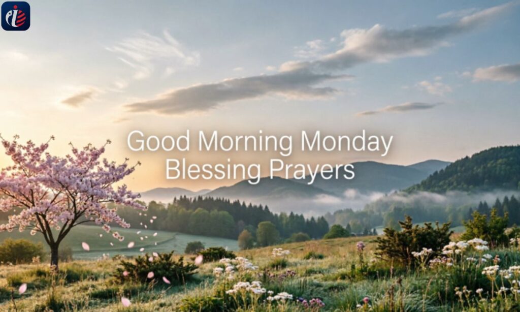 monday-blessings