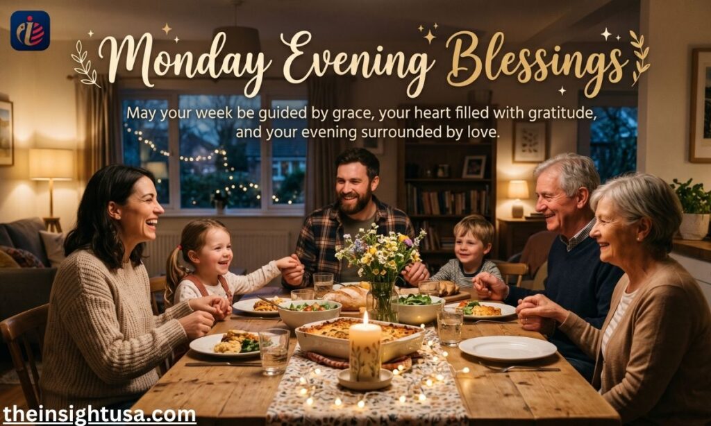 monday-blessings