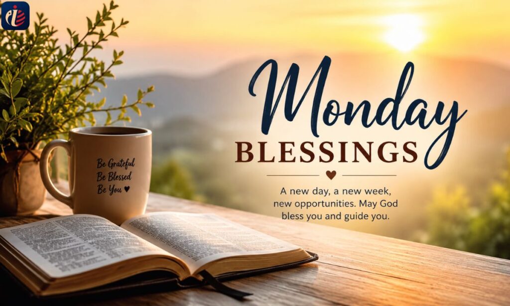 monday-blessings
