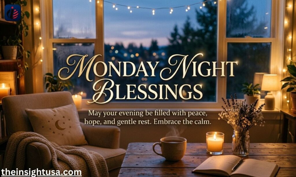 monday-blessings