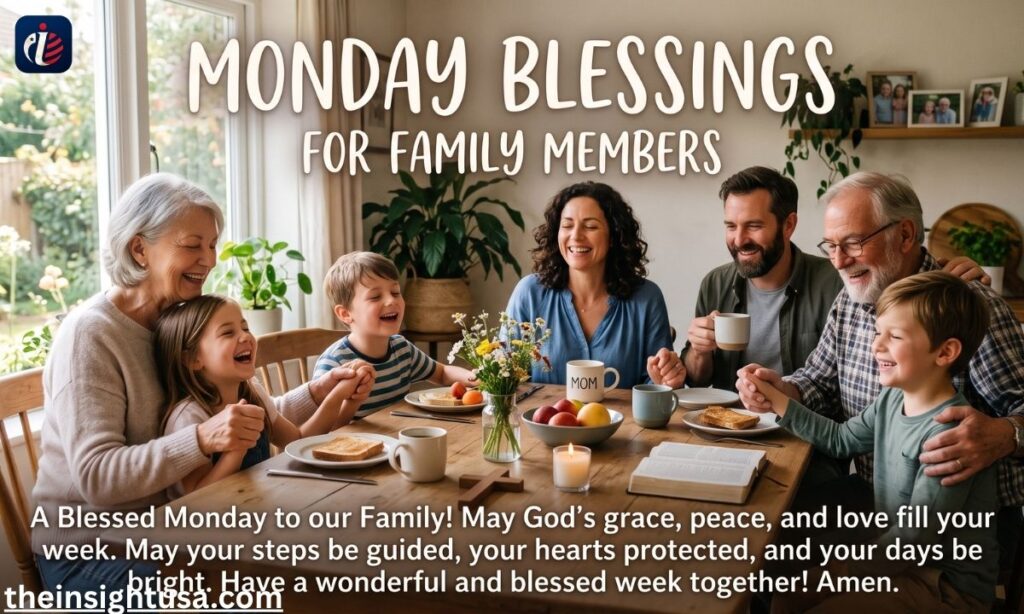 monday-blessings