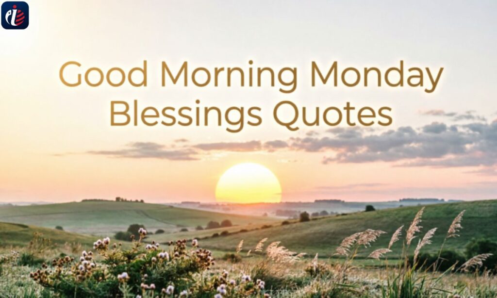 monday-blessings