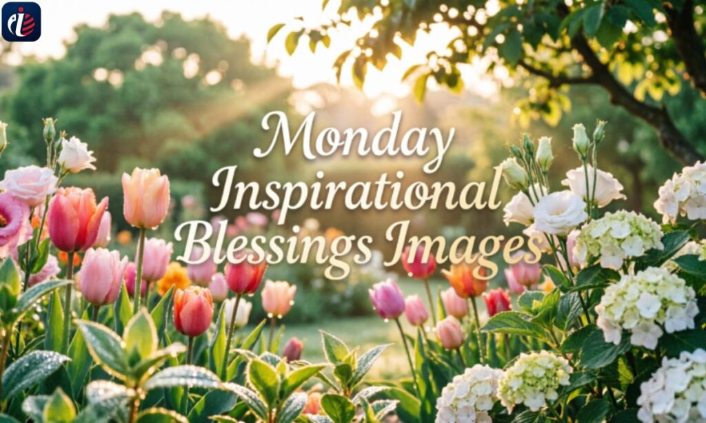 monday-blessings