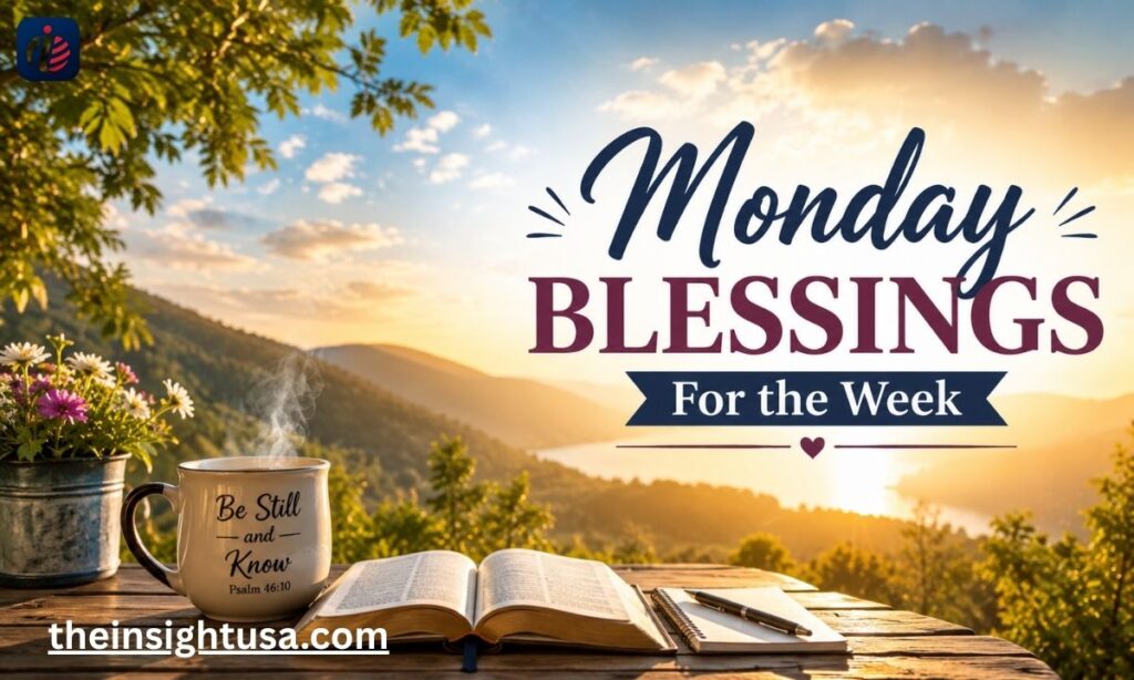 monday-blessings