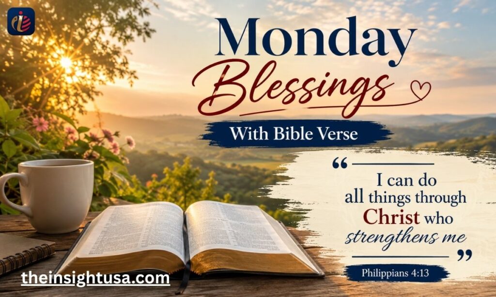 monday-blessings