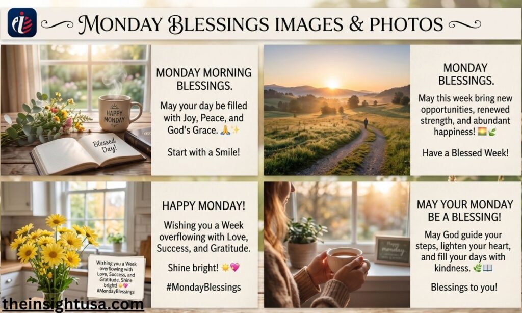 monday-blessings