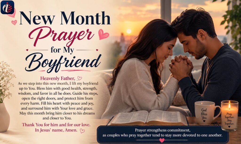 new-month-prayer-for-my-boyfriend