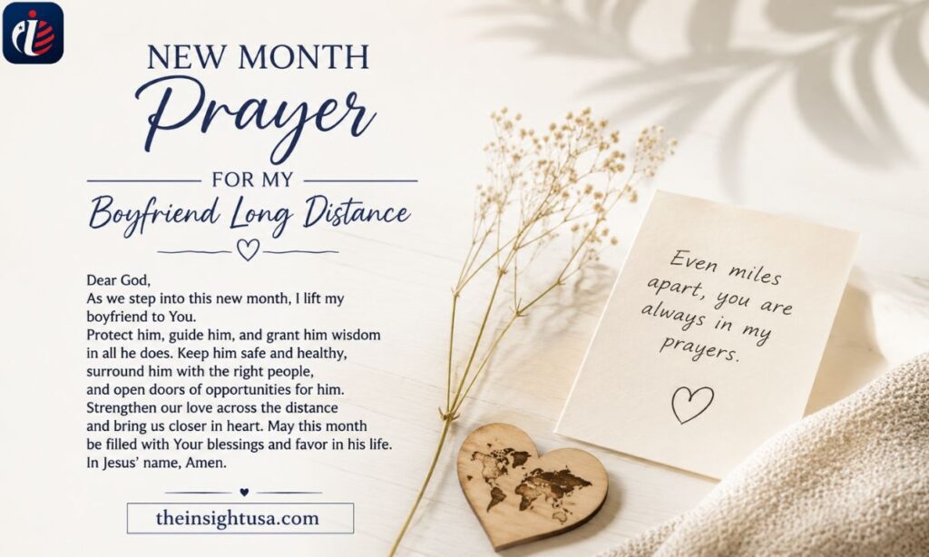 new-month-prayer-for-my-boyfriend-long-distance