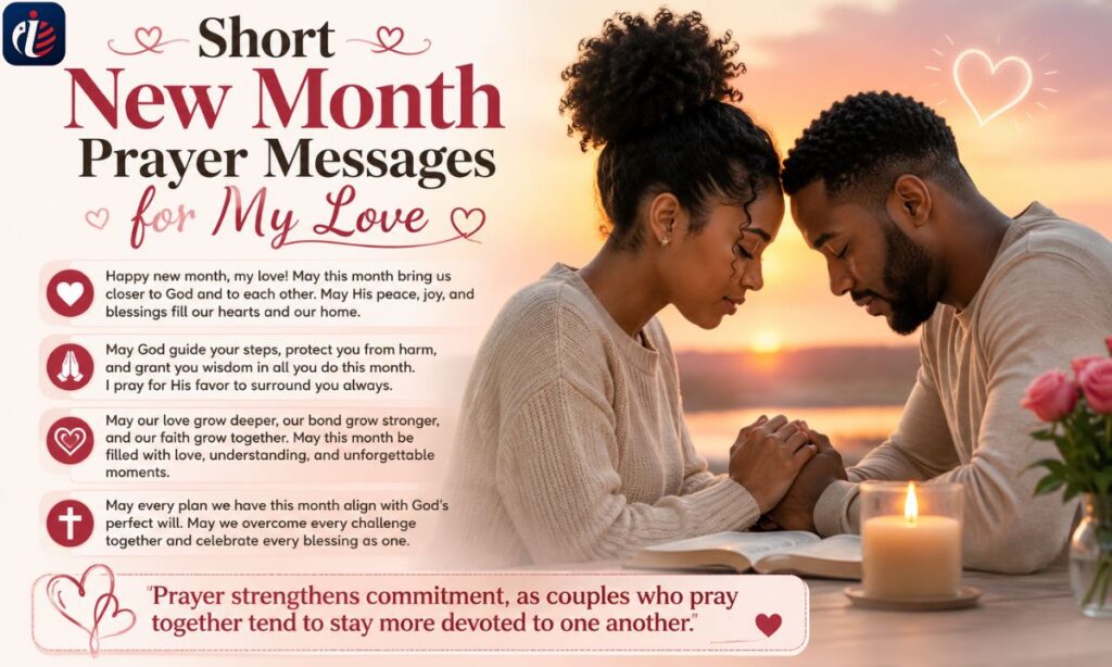 new-month-prayer-messages-for-my-love (1)