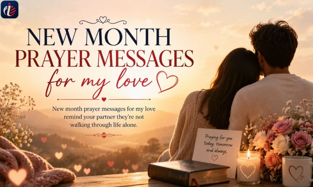 new-month-prayer-messages-for-my-love