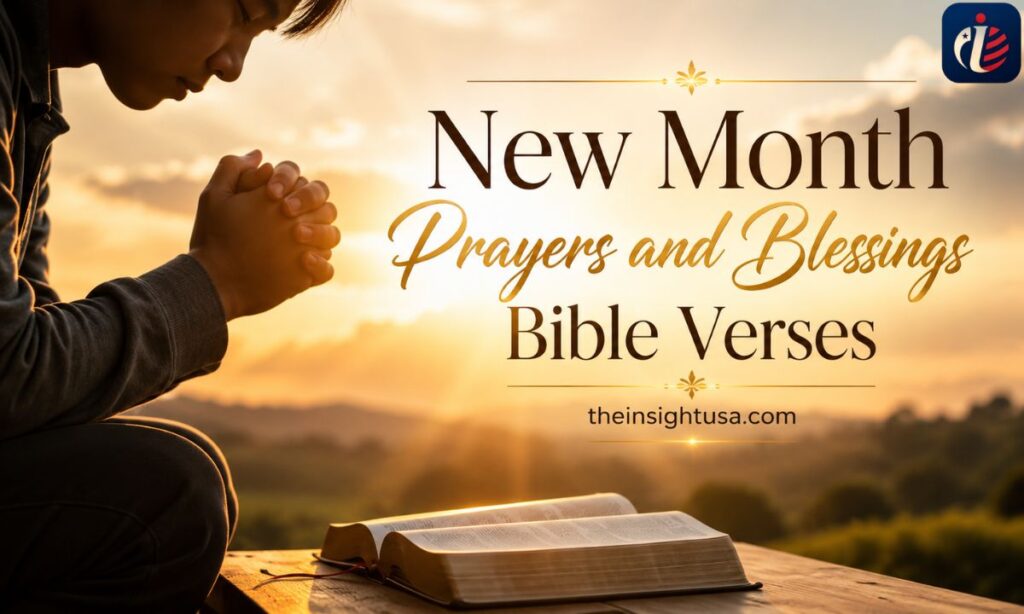 new-month-prayers-and-blessings-bible-verses