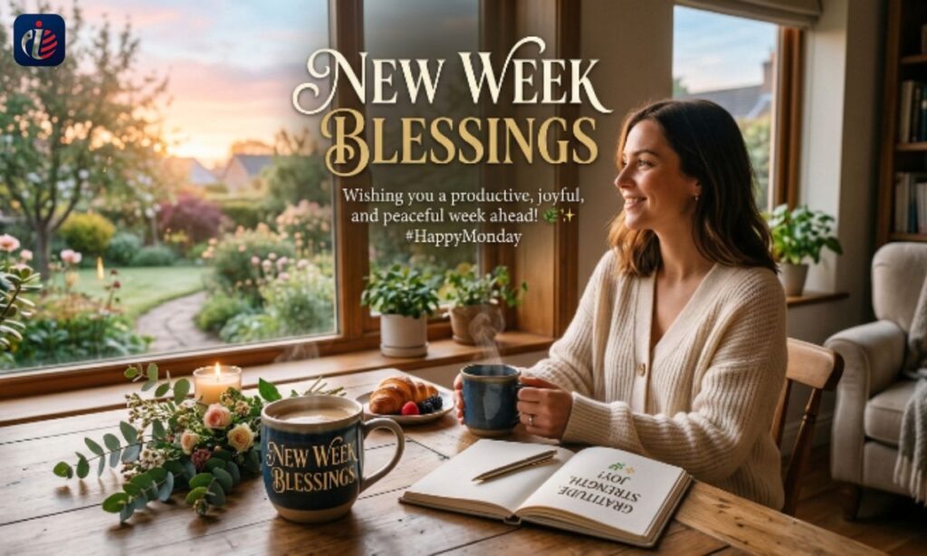 new-week-blessings