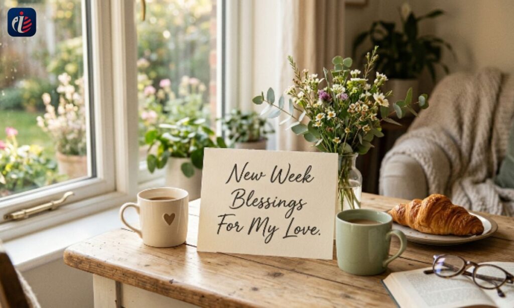new-week-blessings 