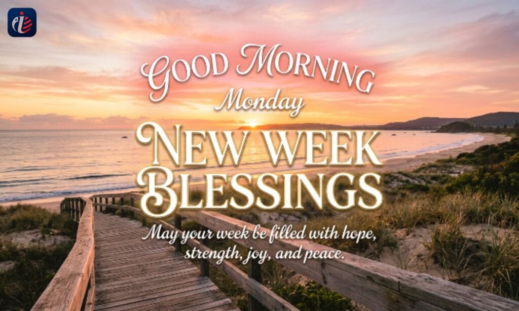 new-week-blessings