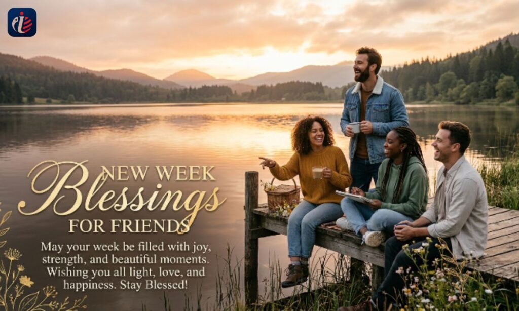 new-week-blessings 