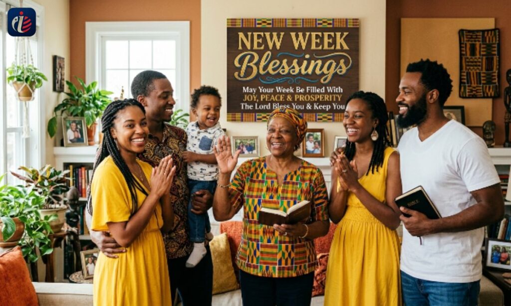 new-week-blessings 