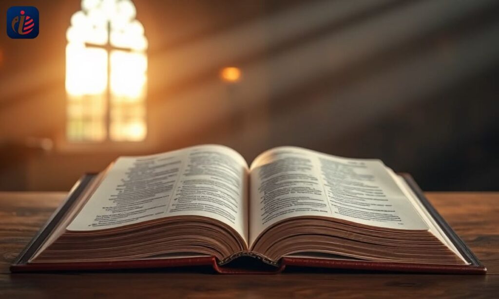 night-prayer-a-consistent-practice