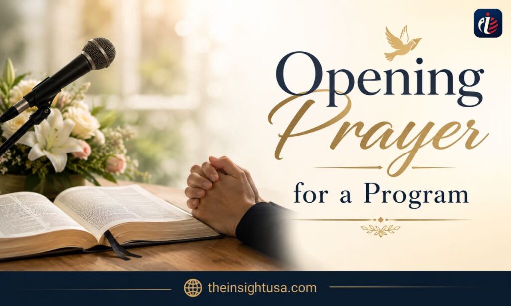 opening-prayer-for-a-program